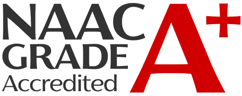 NAAC Accredited