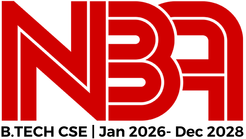 NBA Approved